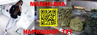 mix Нальчик