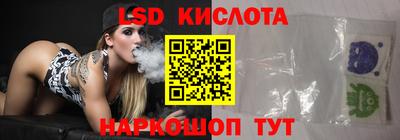 mix Нальчик
