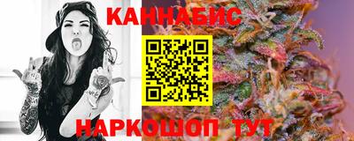 mix Нальчик