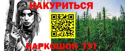 mix Нальчик